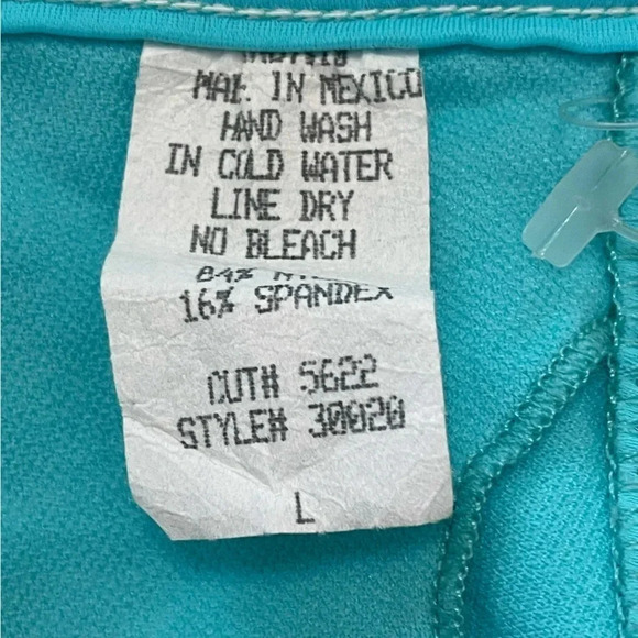 HELEN JON Bikini‎ Set 👙 - Picture 7 of 7